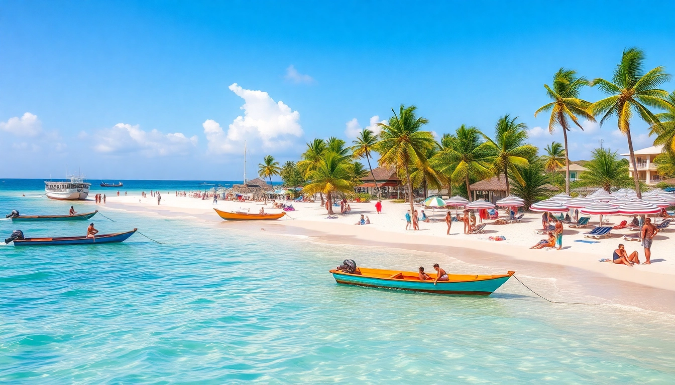 Onde fica Paripueira, com praias deslumbrantes e águas turquesas convidativas em Alagoas, Brasil.