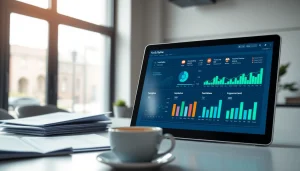 Analyze your YouTube smm panel statistics for increased engagement and growth.