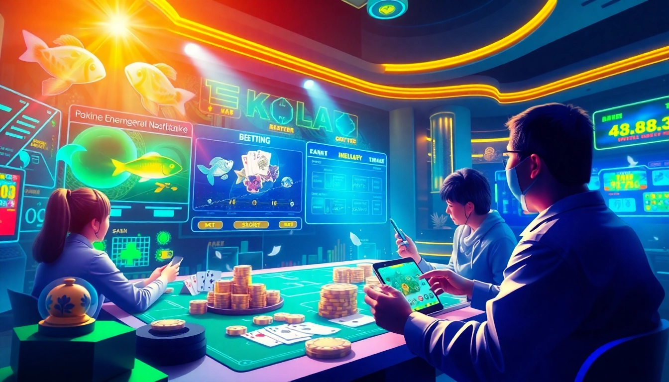 Experience the ultimate gaming excitement at https://xx88.pizza/ with vibrant online betting visuals.