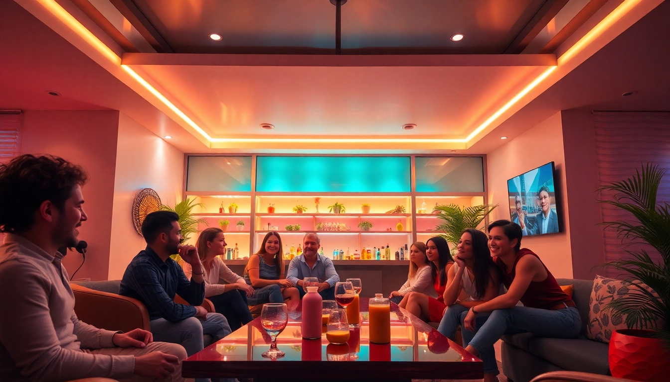 A casa de apostas bet da sorte está oferecendo uma experiência de apostas segura e envolvente.