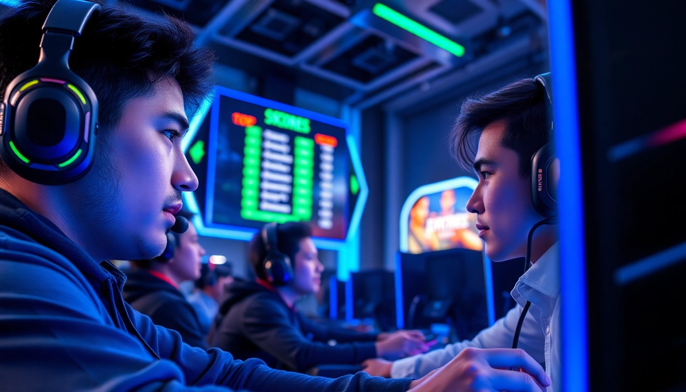 Raih kemenangan di Istana777 Situs dengan pengalaman bermain yang mendebarkan dan menegangkan.