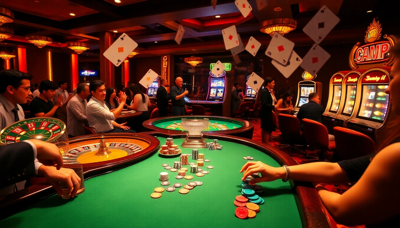 Winning Strategies for 2025: Waterdrop WD-F08 Replacement for 4396841 and Advanced Casino Tips