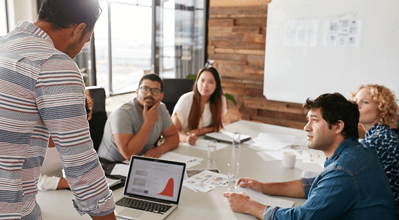 Aierway: Ihre SEO Agentur für schnelle und langfristige Erfolge