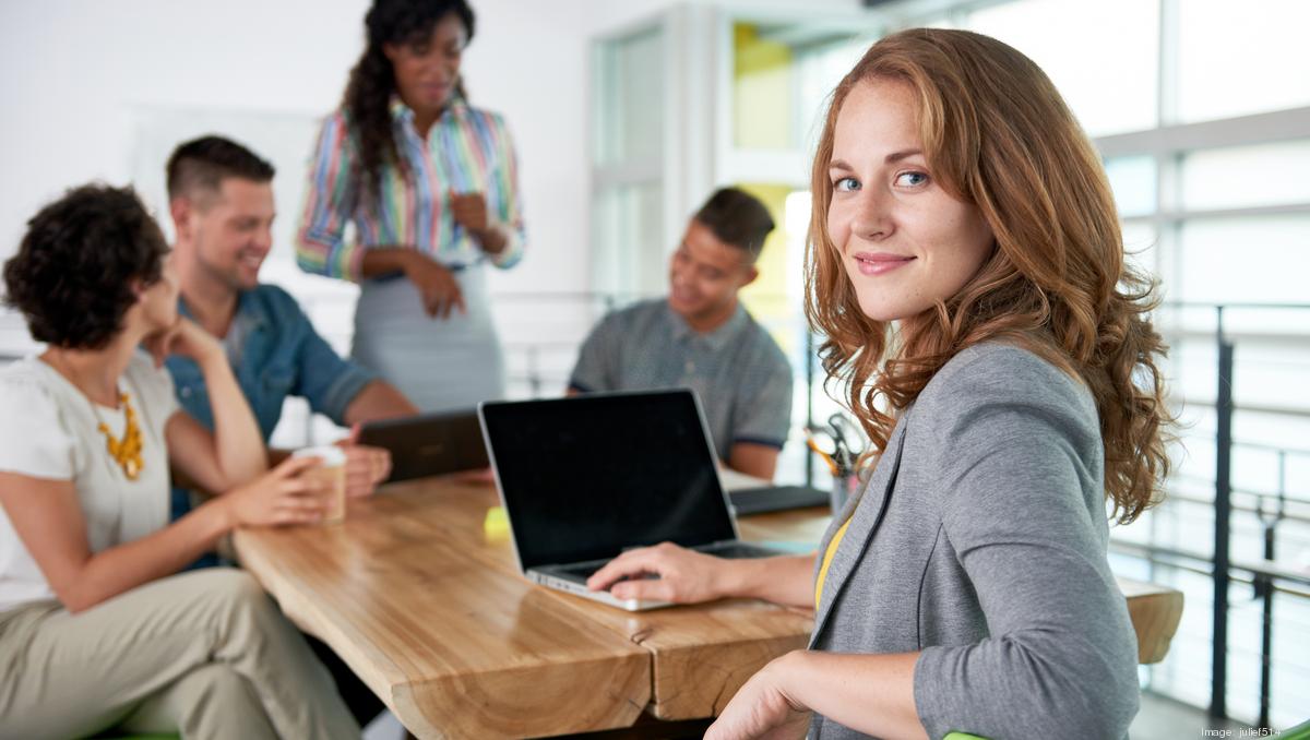 Top-Rated Job Boards for Salespeople in 2025