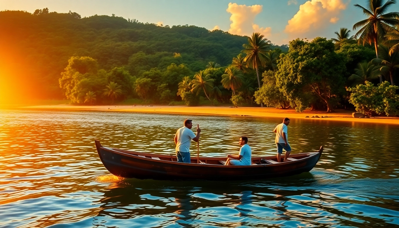 Experience breathtaking views at https://privatetourssrilanka.com with a stunning coastline and friendly tour guides.