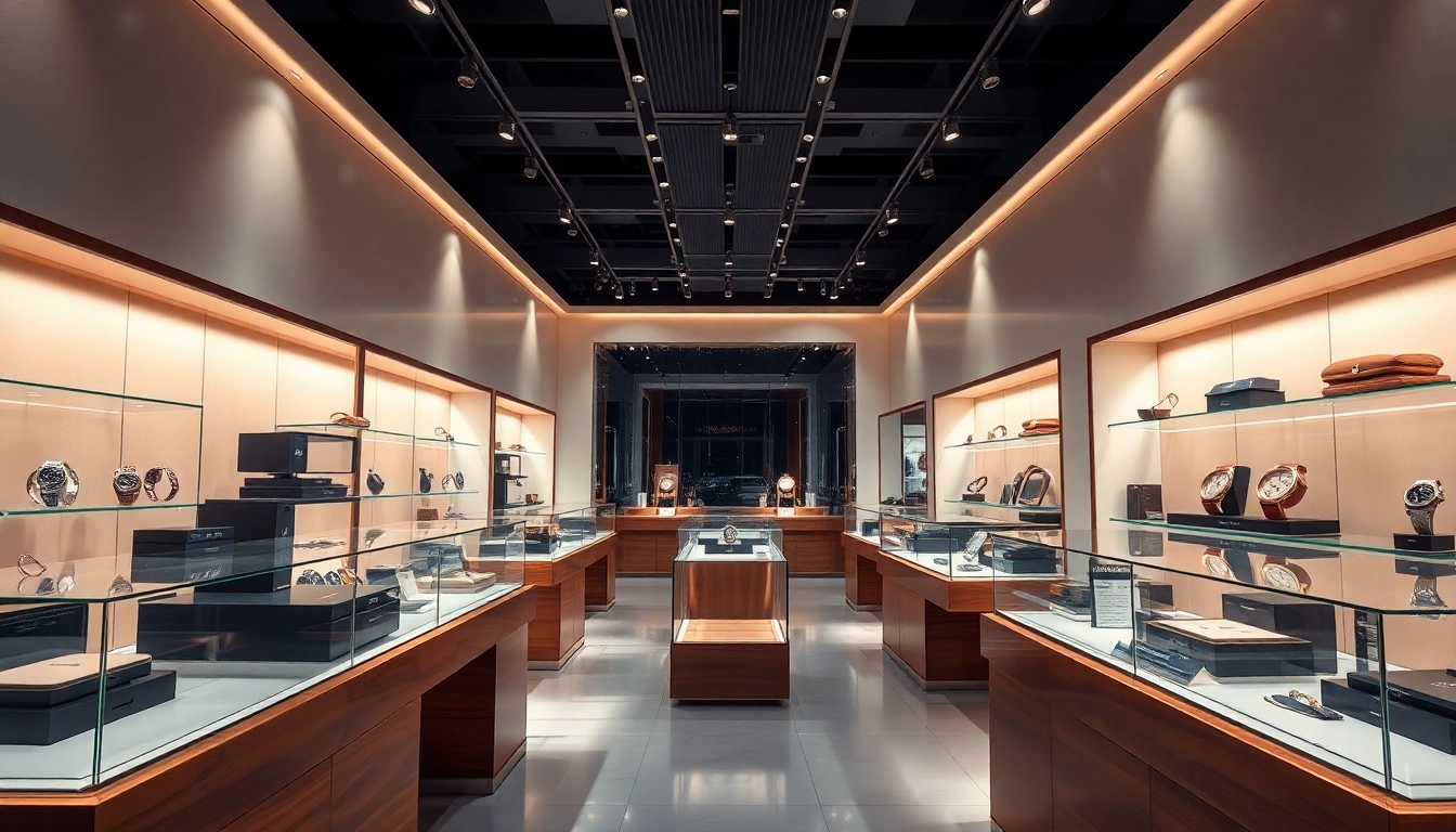 레플리카사이트의 선택 기준과 구매 가이드