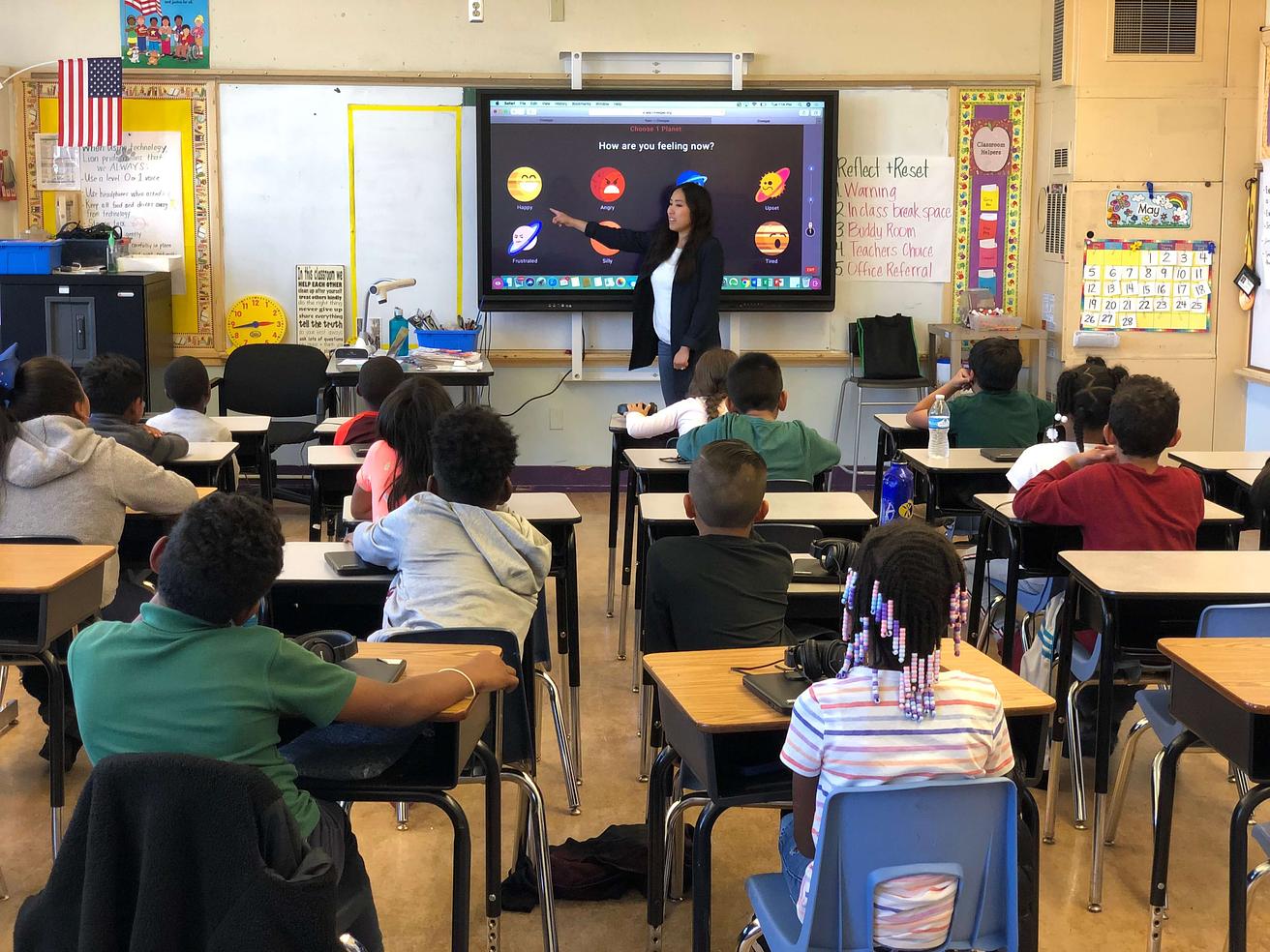 Remote Cisco Exam Assistance for Stress-Free Certification