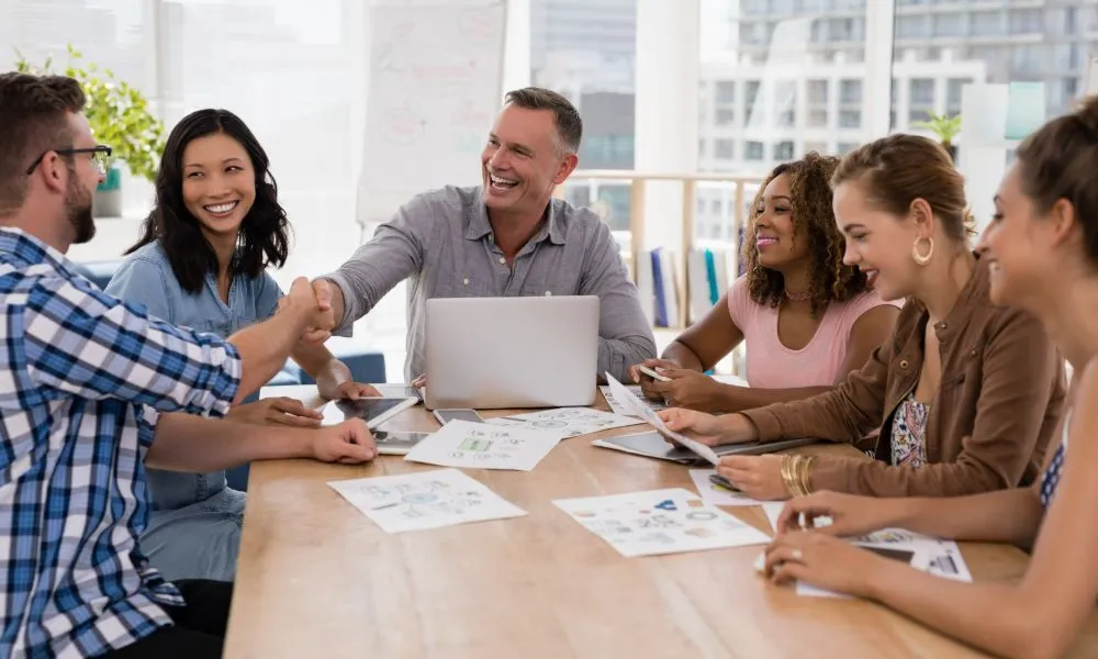 Best Seo Services Company In USA