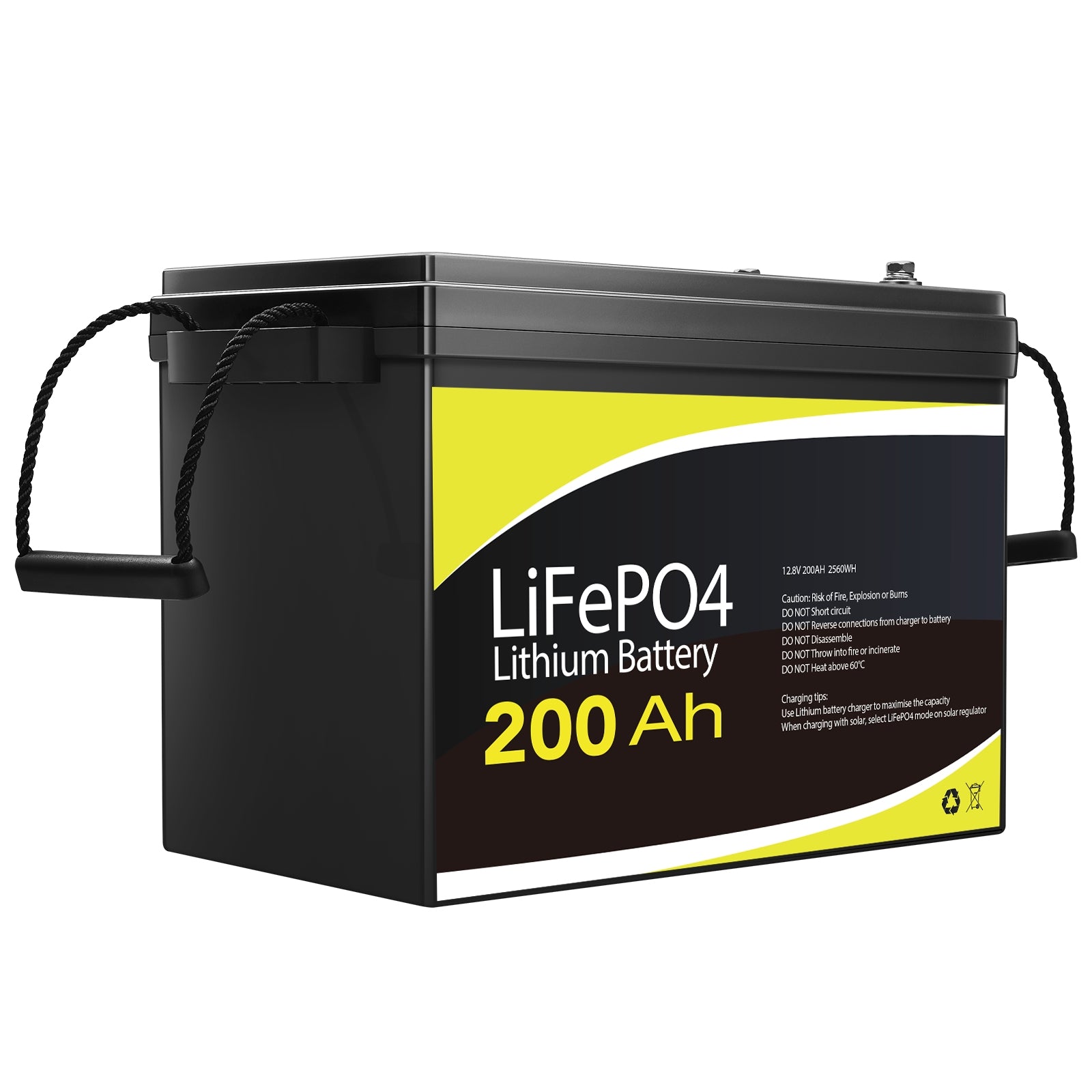 LiFePO4 Battery Price: Balancing Cost and Durability