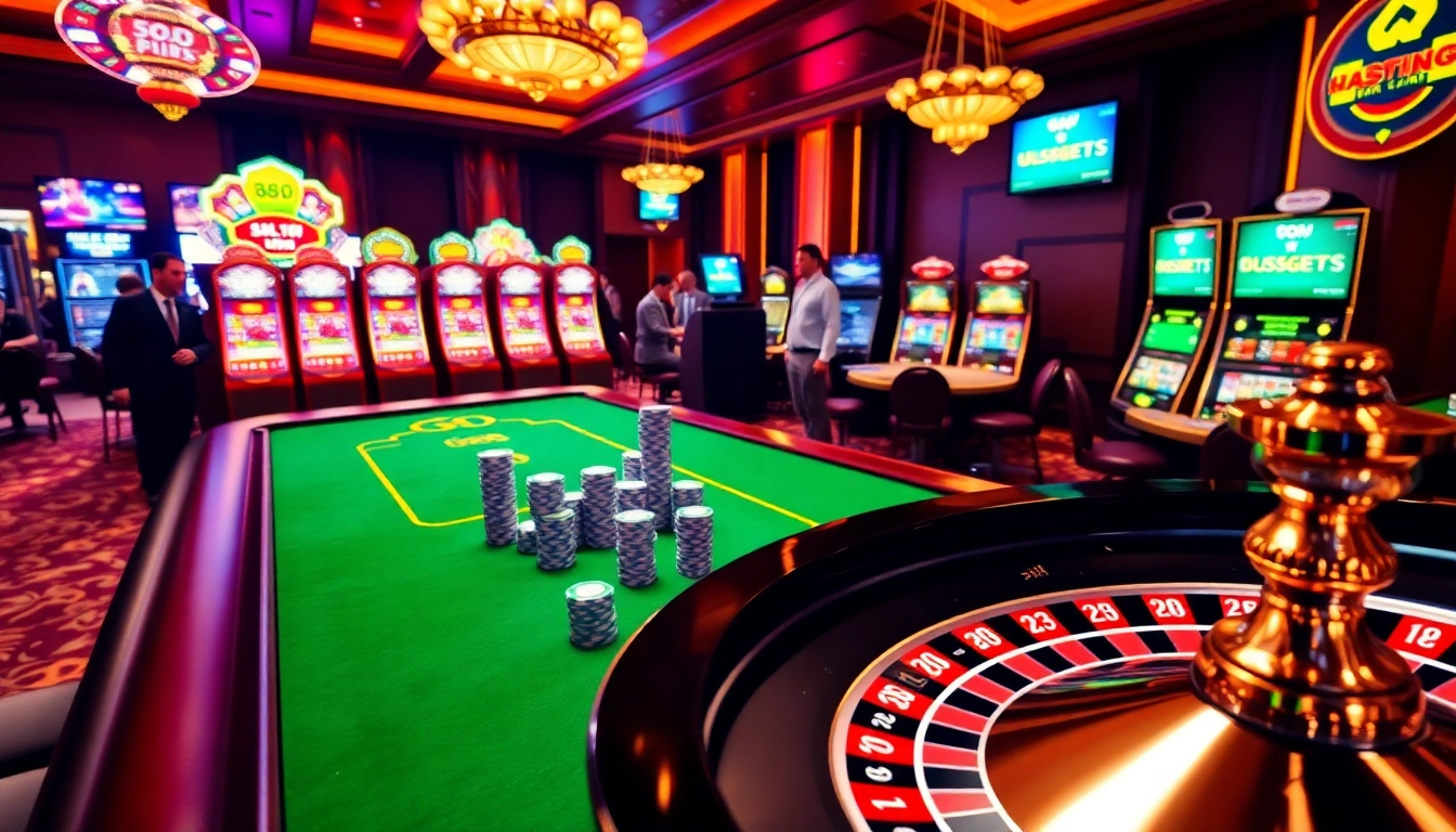 Players winning at U888's exciting online casino featuring poker and slot games.