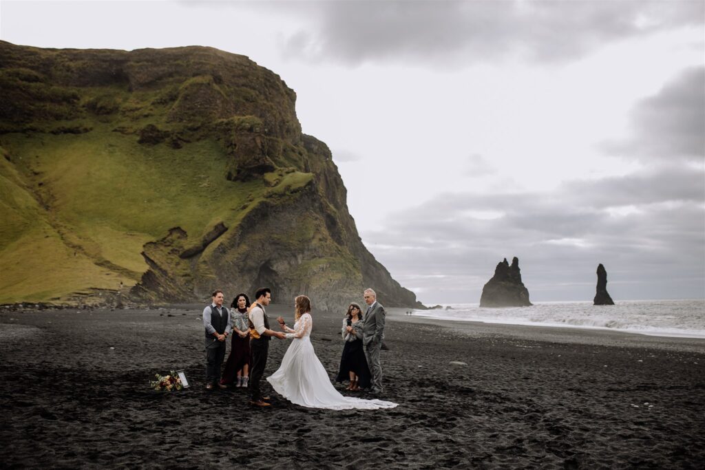 Rizing Falcon Photography: Destination Photographer Turning Moments into Masterpieces