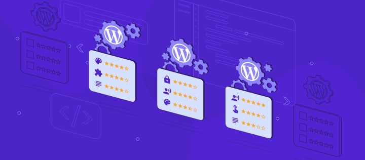 WordPress Hosting