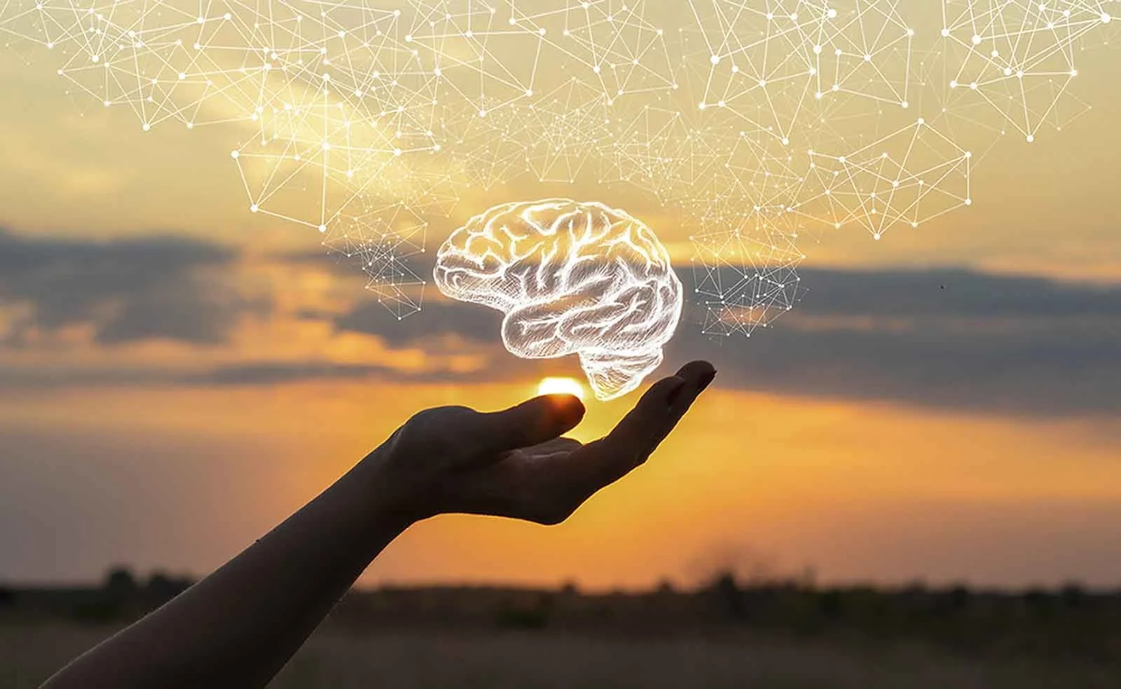 Mental health awareness